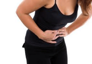 gastrite-sintomi gastropanel