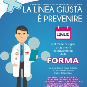 centro-analisi-biochimica-prevenzione-forma-benessere-salute