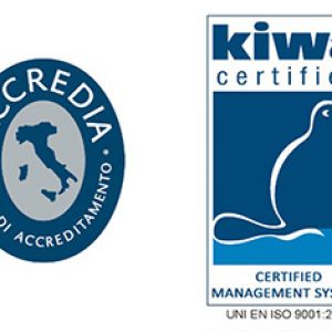 Kiwa-2020-certificazione-laboratorio-analisi