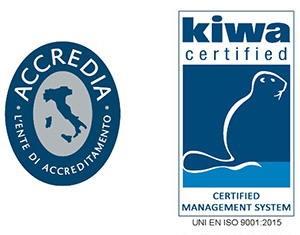 Kiwa-2020-certificazione-laboratorio-analisi