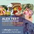 Disponibile “Allergy explorer” (Alex Test), l’esame innovativo di allergologia molecolare su sangue per identificare eventuali allergie del nostro corpo