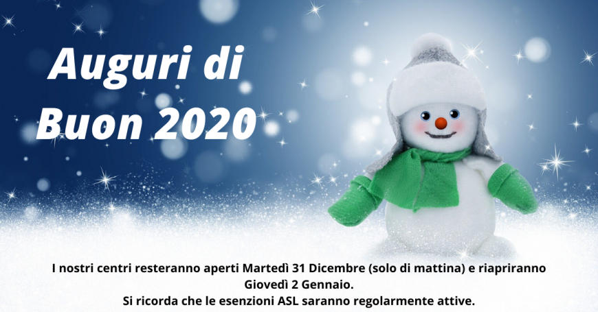 Auguri-di-Buon-2020