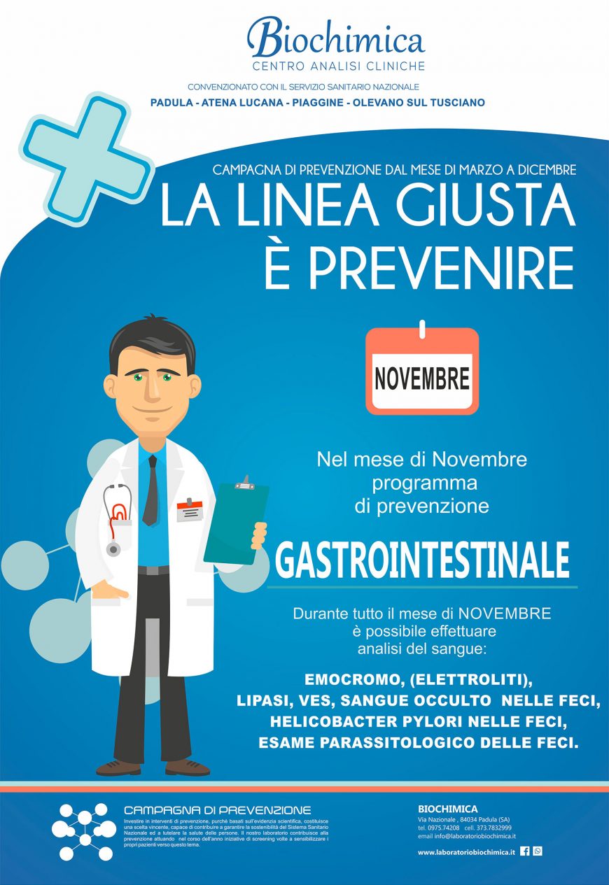 BIOCHIMICA-GASTROINTESTINALE-1