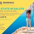E-STATE IN SALUTE: Scopri il Check-up estate 2023