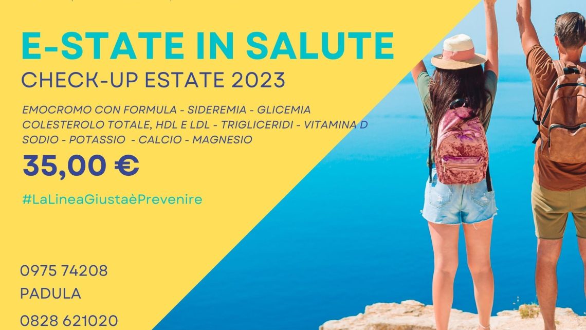 Amoxil acquistare sin receta