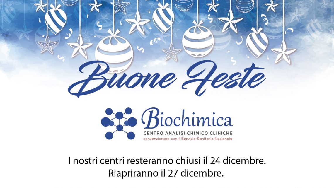 tumore prostata che esami sangue rna 2