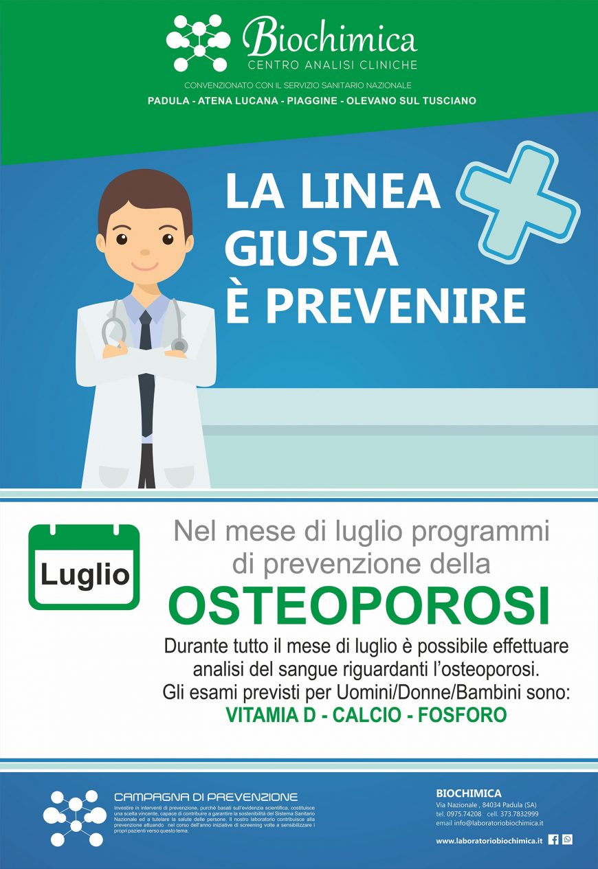 biochimica-osteoporosi-2018