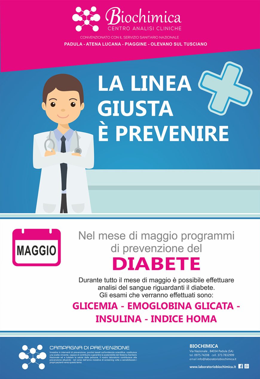 biochimica_prevenzione_diabete