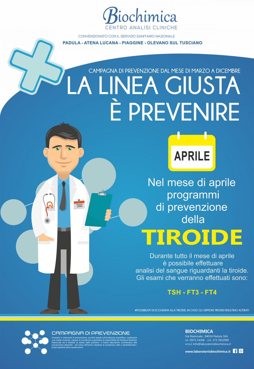 campagna-prevenzione-tiroide-laboratorio-biochimica