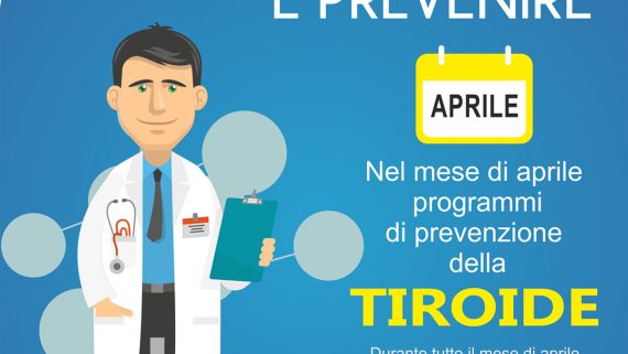 campagna-prevenzione-tiroide-laboratorio-biochimica