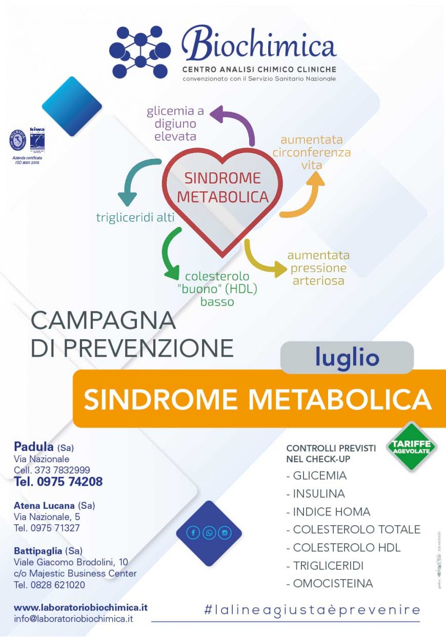campagna_sindrome_metabolica_luglio_2020