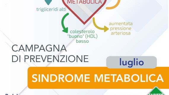 campagna_sindrome_metabolica_luglio_2020