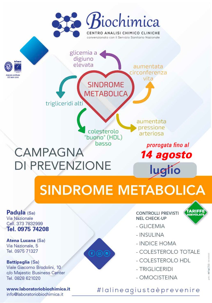 campagna_sindrome_metabolica_luglio_2020