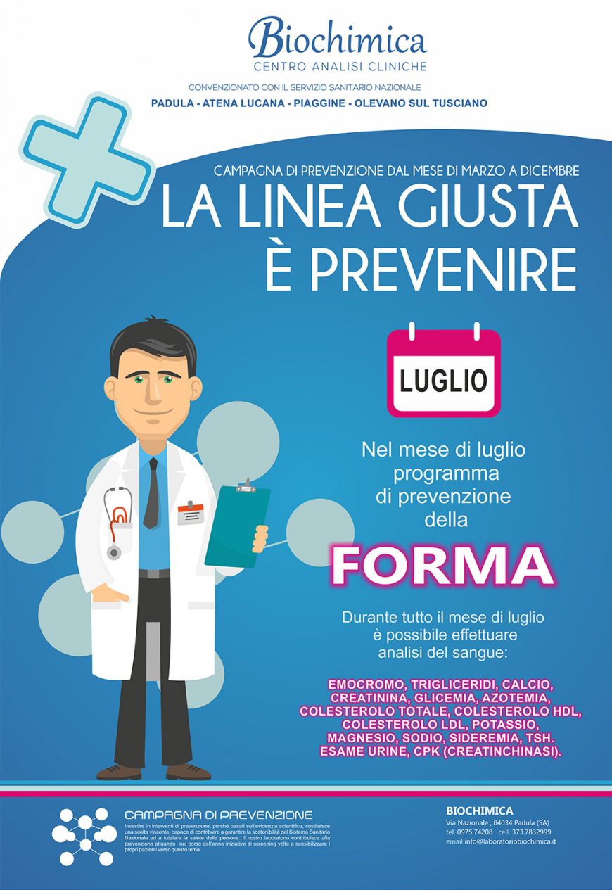 centro-analisi-biochimica-prevenzione-forma-benessere-salute
