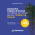 Giornata Internazionale della donna, checkup in rosa anche di Domenica: apertura straordinaria e pacchetto analisi ad un prezzo speciale. L’atto d’amore più grande è prendersi cura per se stessi.