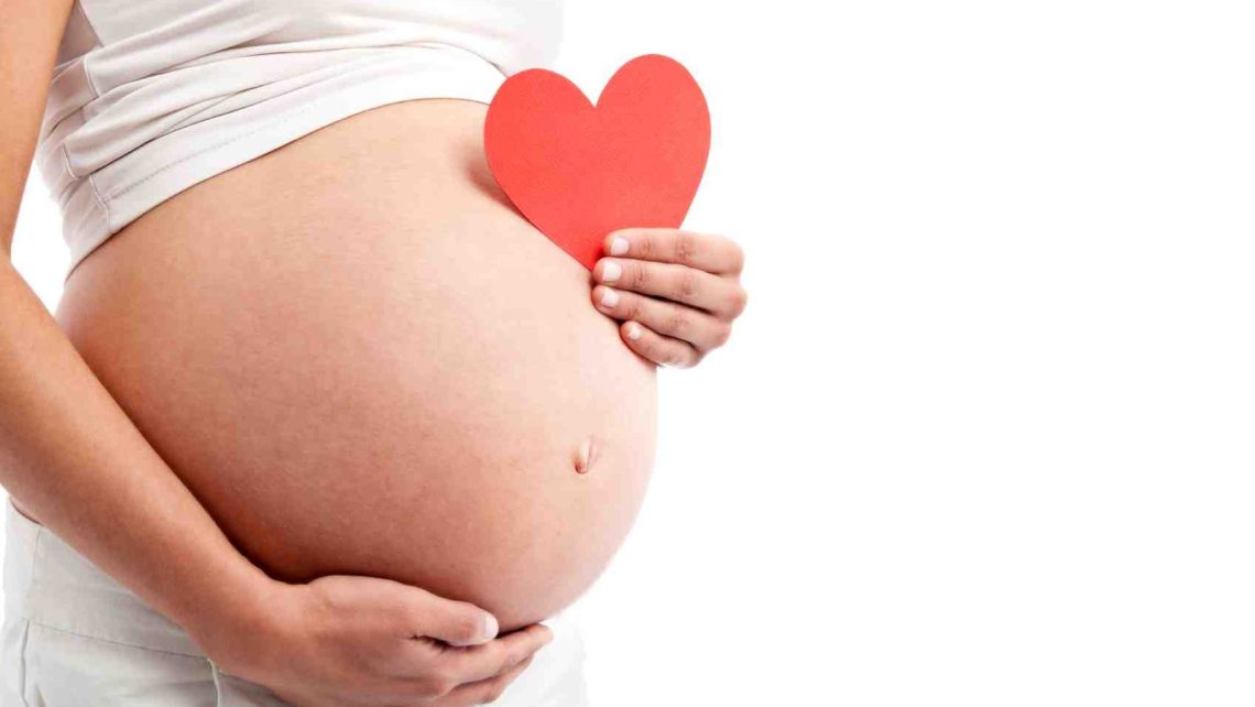 Biochimica Centro Analisi Cliniche: Esami in esenzione per gravidanza