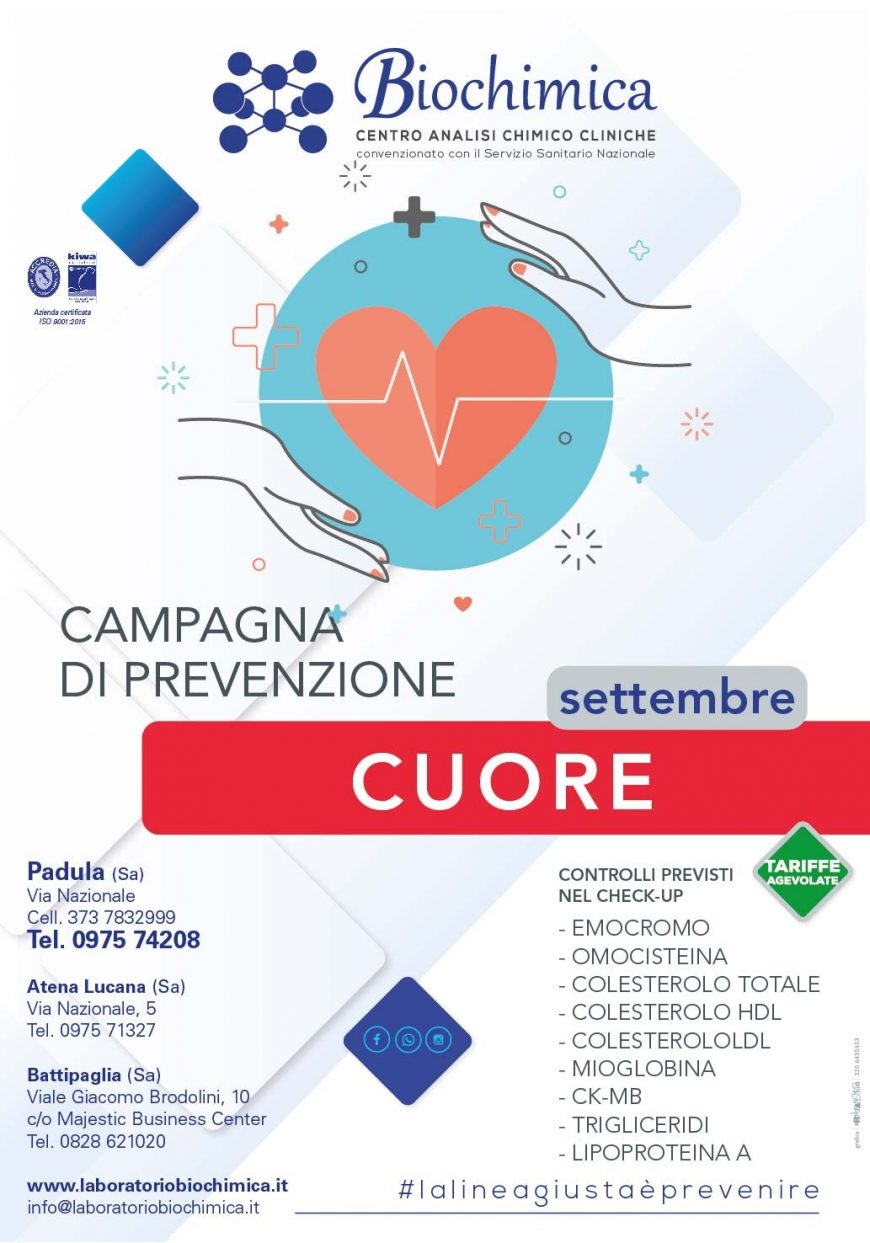 copertina cuore