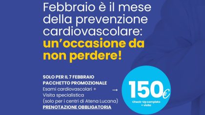 cover-cuore-feb-2026