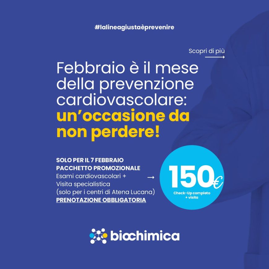 cover-cuore-feb-2026