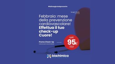 cover sito biochimica cuore febbraio 2026