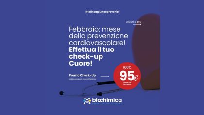 cover sito biochimica cuore febbraio 2026