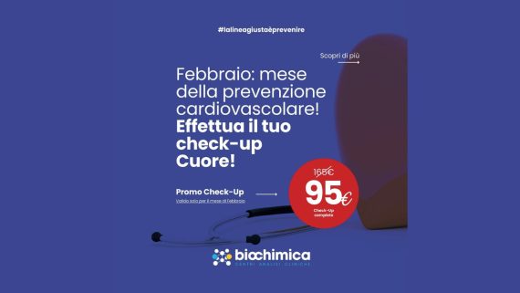 cover sito biochimica cuore febbraio 2026