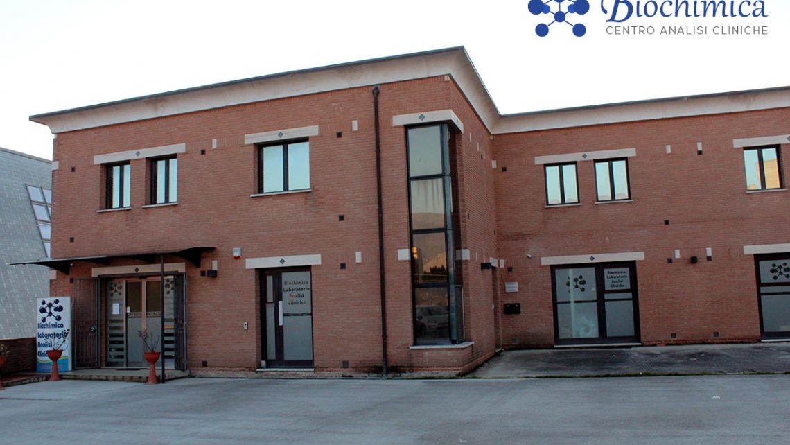 costo dellanalisi del sangue dellindice di salute della prostata