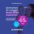 Festa della Mamma: prevenzione e salute al centro con i Check-Up Biochimica. Domenica aperti per checkp uomo e donna.