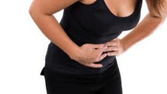 gastrite-sintomi gastropanel