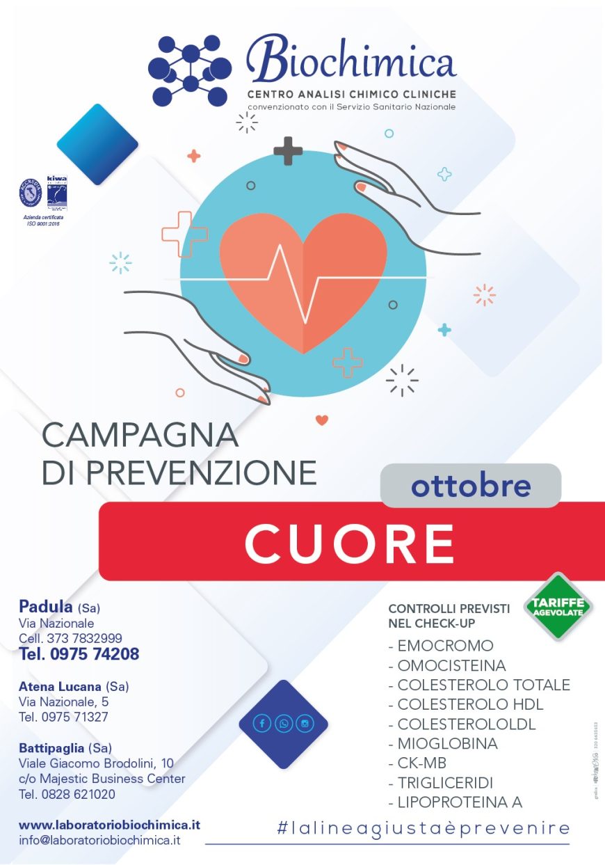 locandina-ottobre-cuore