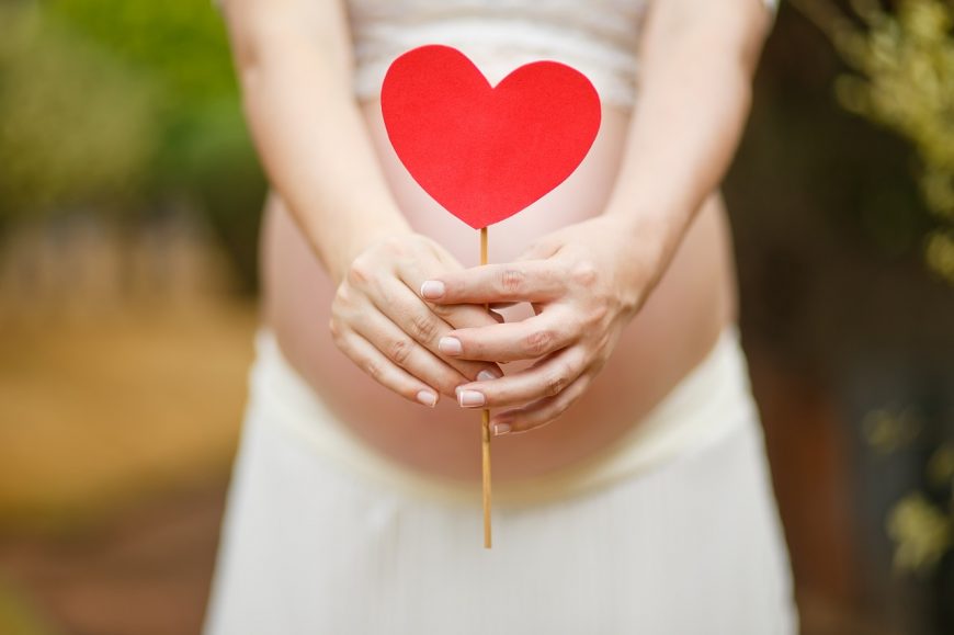 Esami di Genetica prenatale Biochimica Centro Analisi Padula