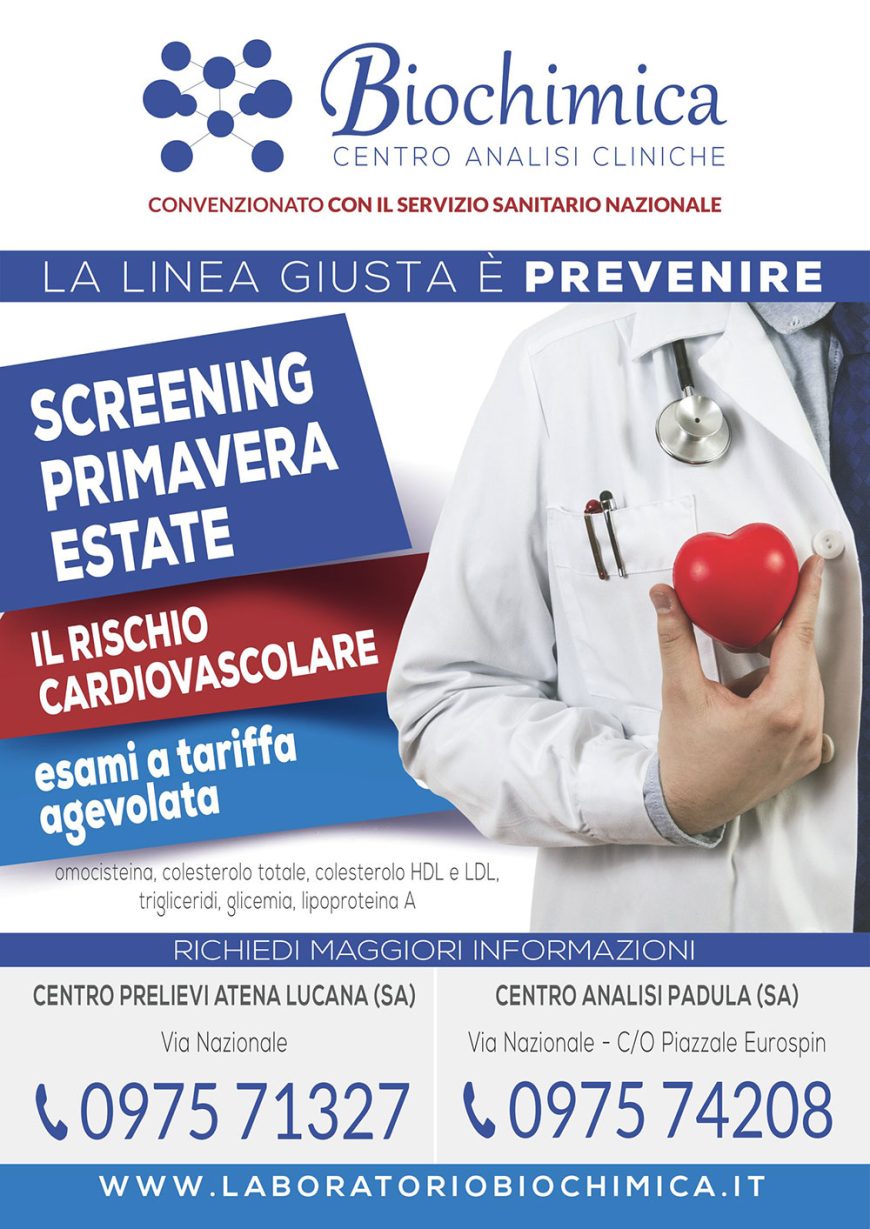 screening-cardiovascolare-Biochimica_01